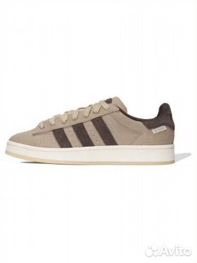 Adidas Campus 00s Brown (45р)