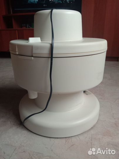 Соковыжималка Россошанка - свпр 201М