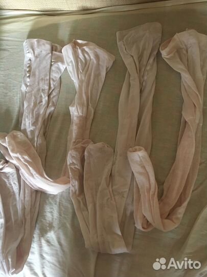 Рубашки школьные