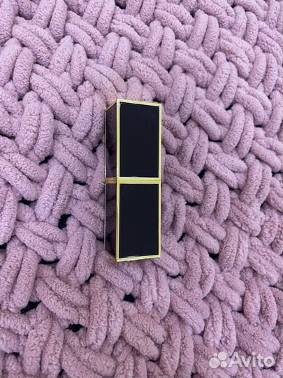 Tom ford помада