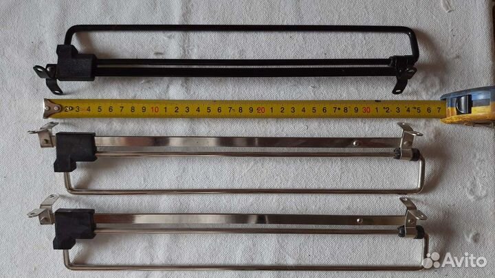 Опоры ножки мебельные.Вешалка enydden.Штанга