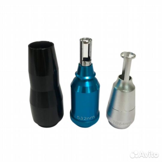 Лазер для удаления тату татуажа