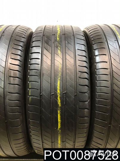Michelin Primacy 4 205/55 R16 100M