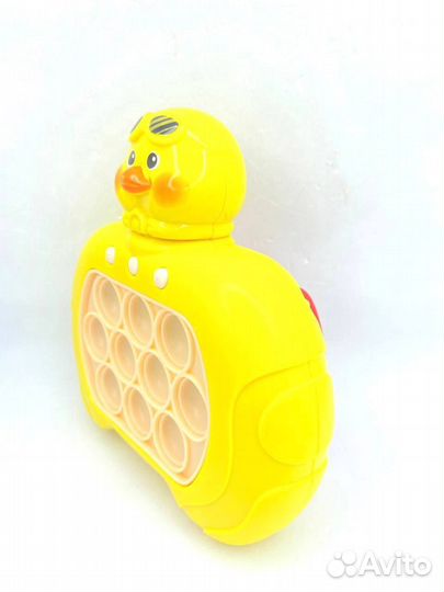 Игрушка Pop IT