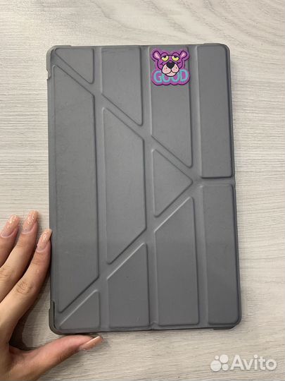 Планшет samsung galaxy tab A7