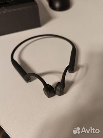 Xiaomi earphones explore объявление продам