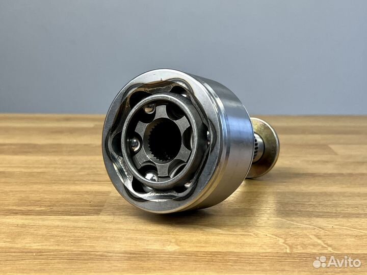 Шрус наружный Honda 44014-SJM-000