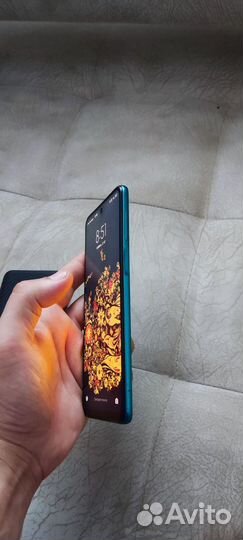 Xiaomi Redmi Note 9 Pro, 6/64 ГБ