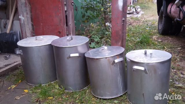 Бак комфорт вертикальный эллипс 60л феррум. Бак нержавейка минск. Пищевой нержавеющий бак на ножках. Емкость vzduchotorg aisi 304. Бак нержавейка минск.