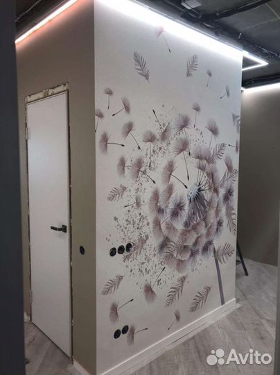 Ремонт квартир без посредников