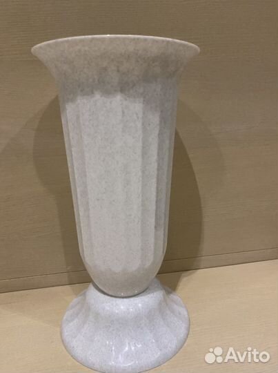 Ваза для цветов