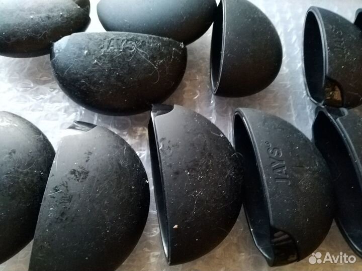 Чехол для наушников