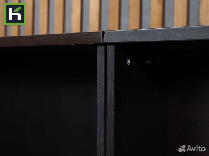 Стойка ресепшн / Офисная мебель бу