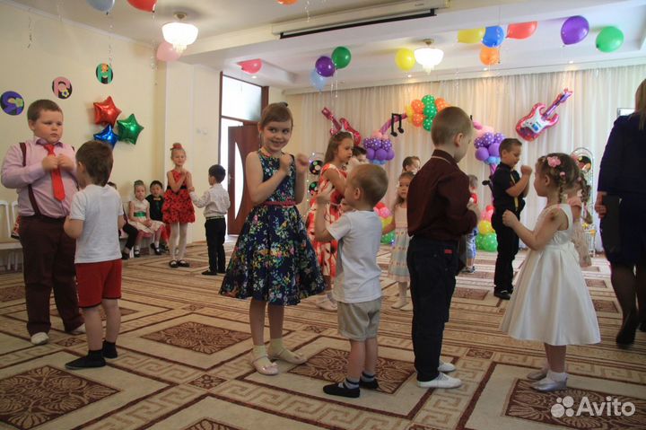 Видеограф, фото и видеосъемка праздников