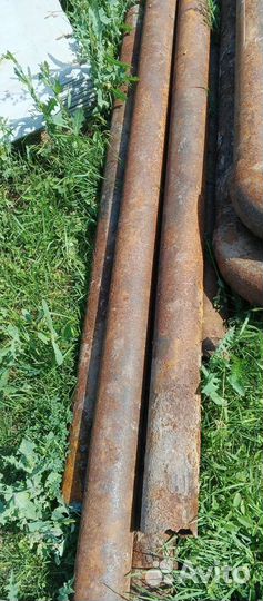 Продам бу стройматериалы