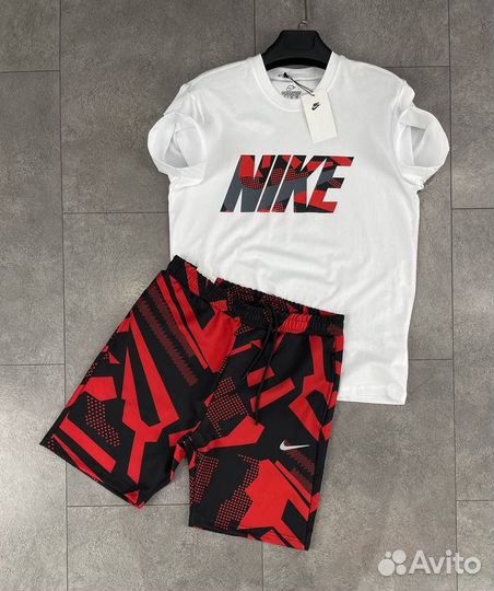 Одежда из Турции оптом