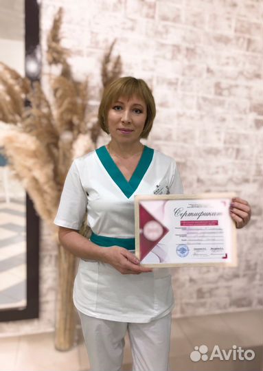 Аппаратный LPG массаж лица и тела-вакуумный антице