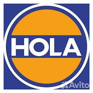 Сцепление с подш