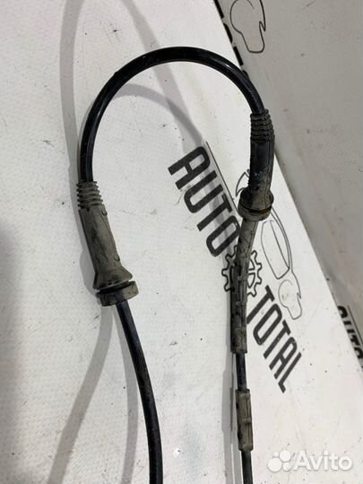 Датчик ABS задний левый Bmw 745 E65 N62B44 2004