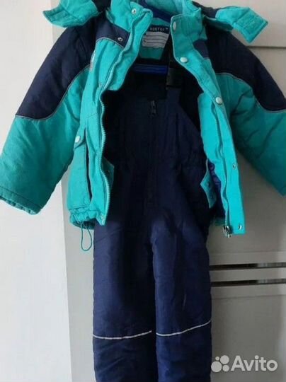 Детские вещи бесплатно на мальчика