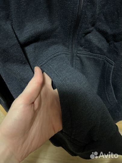 Спортивны костюм Reserved