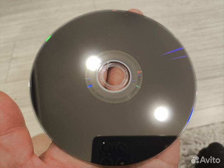 Astro Bot (Русская версия)(PS5)