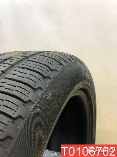 Pirelli Scorpion Verde All Season 255/50 R19 107H