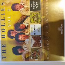 hollies - Купить аудио- и видеотехнику во всех регионах с доставкой: телевизоры, плееры, акустику, наушники | Недорогая бытовая электроника | Авито hollies - Купить аудио- и видеотехнику во всех регионах с доставкой: телевизоры, плееры, акустику, наушники | Недорогая бытовая электроника | Авито