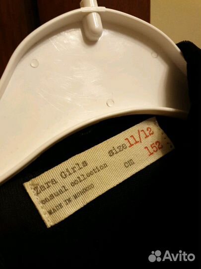 Платье на девочку