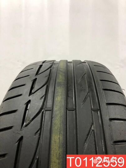 Bridgestone Potenza S001 245/45 R19 102Y