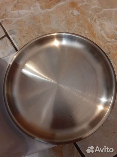 Стерилизатор