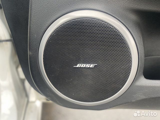 Mazda 6 2.0 AT, 2008, 185 698 км объявление продам
