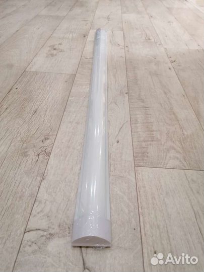 Лампы светодиодные