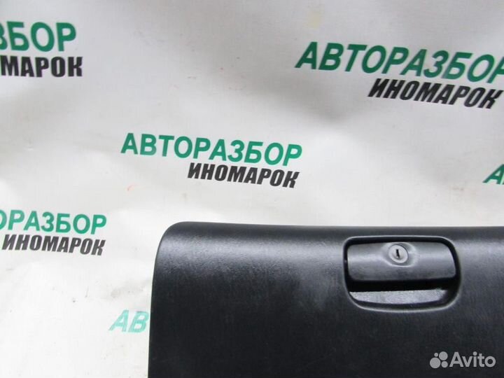 Бардачок для Hyundai Sonata 4 2001-2012г