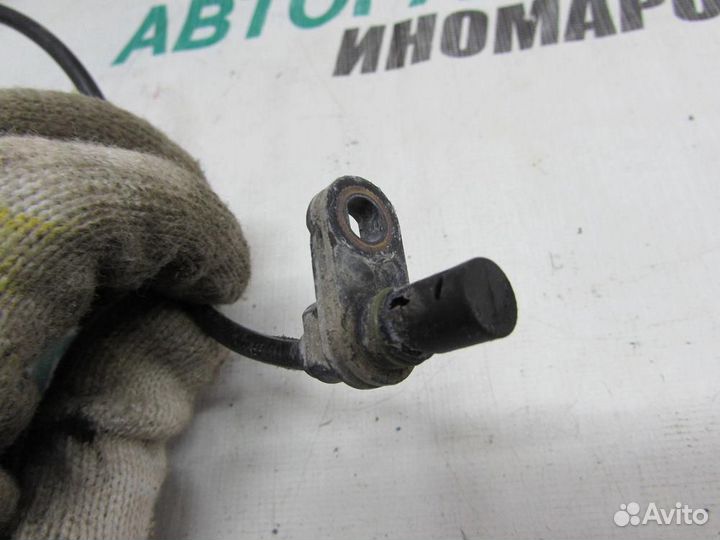 Датчик ABS задний для Mitsubishi Colt 6 2002-2012