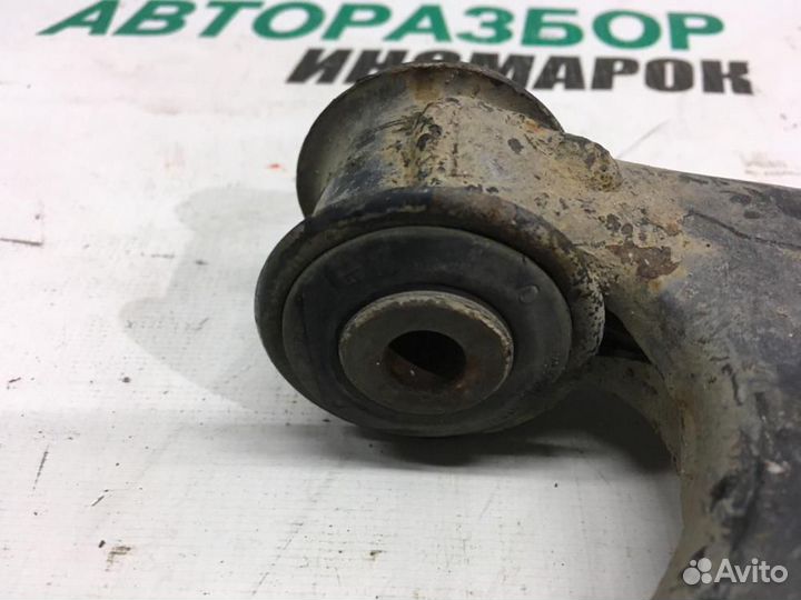 Рычаг передний правый для Ford Fusion 2002-2012г