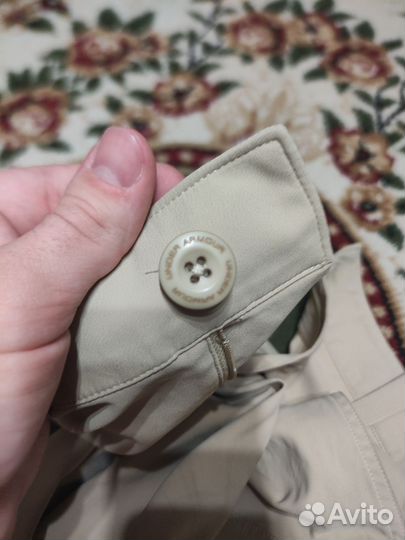 Шорты under armour