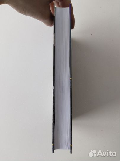 Успенский В поисках чудесного 2019 новая