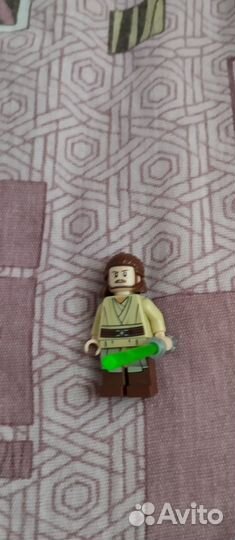 Оригинальные фигурки Звёздные войны и неско найтс