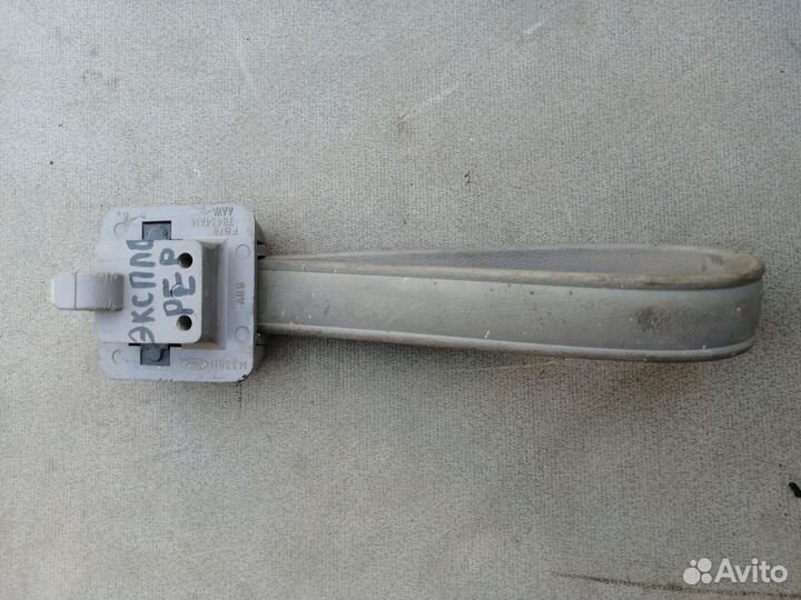 Ручка люка для Ford America Explorer(U2) 1995-2001