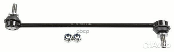 Тяга стабилизатора переднего mazda CX-5, 6 GJ/G