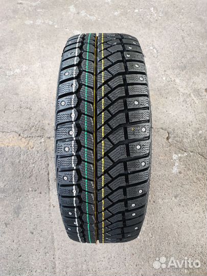 Viatti Brina Nordico V-522 215/55 R17 94T