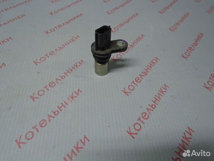 Nissan 23731-1HC1A Датчик положения