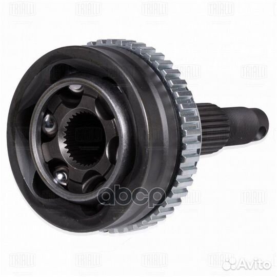 Шрус для а/м Chrysler Voyager IV (00) (наруж.)