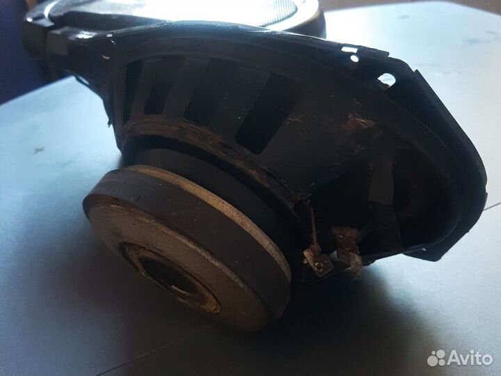 Аккустика pioneer чистая япония