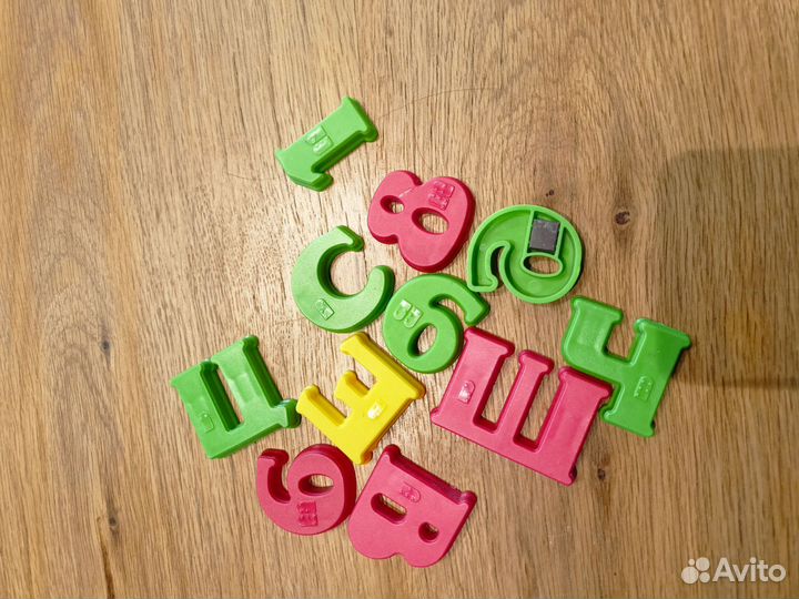 Вещи на женщину и девочку