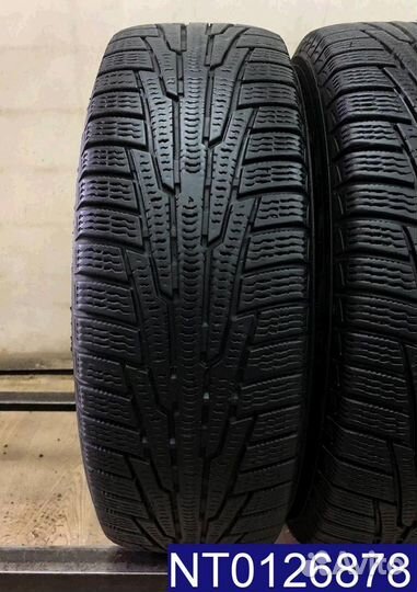 Nokian Tyres Nordman RS2 195/65 R15 95R