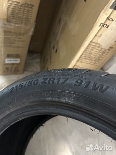 Колеса на mercedes r17 летние