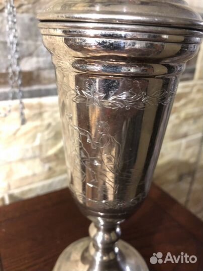 Кубок Спортивный СССР