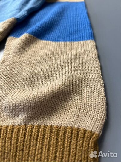 Кофта на молнии Shein 152